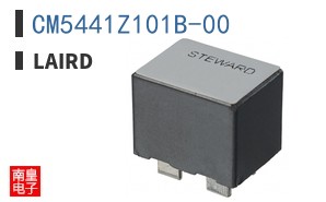 CM5441Z101B-00 ͼƬ